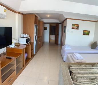 Seaview Sriracha - 32