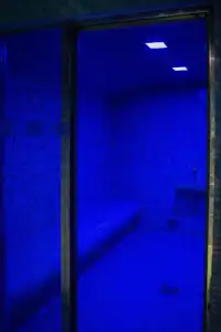Maritan & Spa - 11