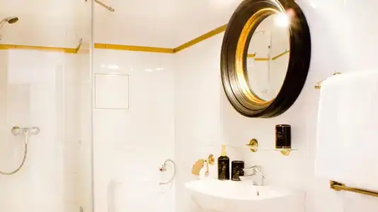 Milford Suites Budapest - 72