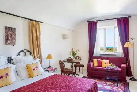 Masseria San Domenico - 50