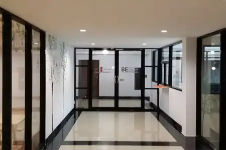 KP Place - 8