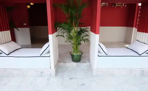 Talakkia Boutique - 5