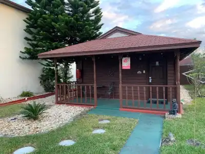 Travelodge by Wyndham & Cottages St Augustine/Historic - 45