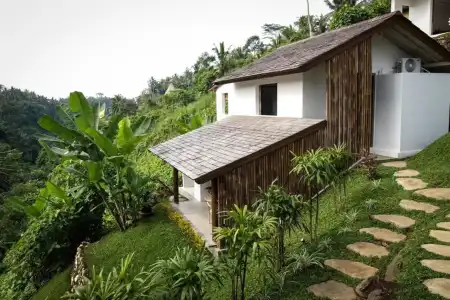 Zenubud - 8