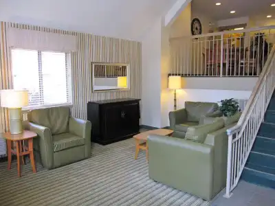 Studio 6 Suites Greenville, SC - Haywood Mall - 12