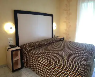 & Hostel Montarina - 1