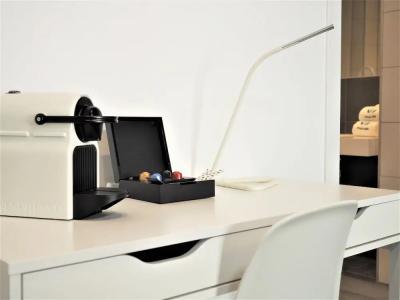 Plaza de la Virgen - 4