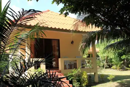 Buffalo Bay Vacation Club - 35