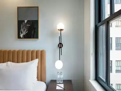 500 West - 11