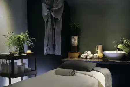 Anantara The Marker Dublin - A Leading of the World - 2