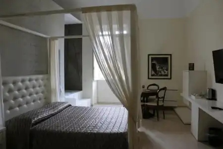 Albergo del Sedile - 158