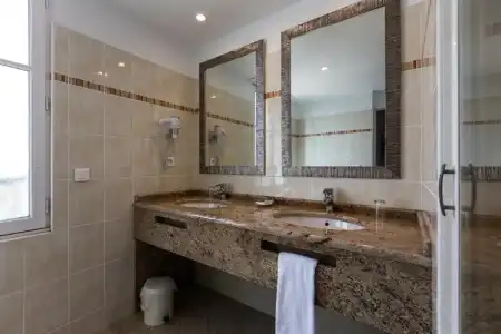 Maitagaria - 60
