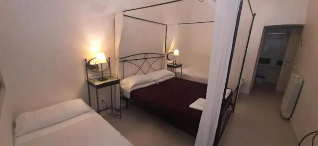 WRH Trastevere - 27