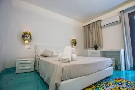B&B Tra le Braccia di Morfeo - 70