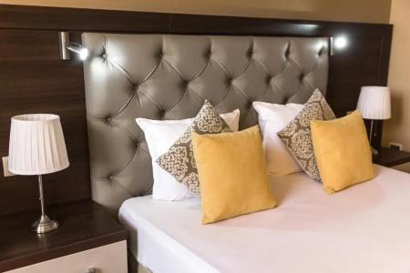 Business Plovdiv - Central Location - 53