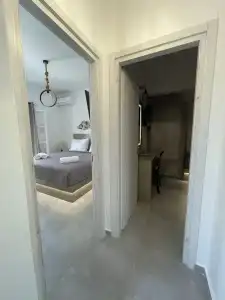 Zoumis Residence - 250