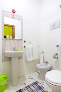 B&B Colori e Note - 26