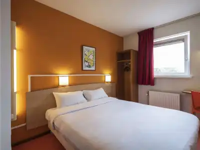 Premiere Classe Breda - 36