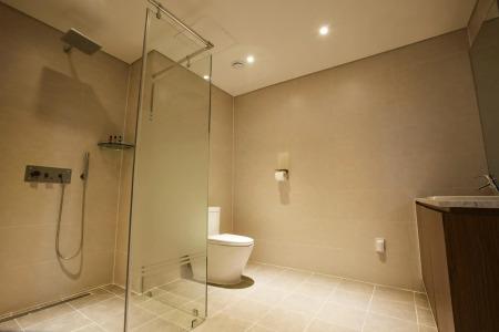 The Recenz Dongdaemun - 8