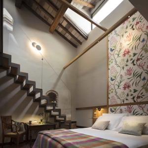 Ottantotto Firenze - 1