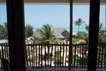 Reef & Beach Resort - Spa Jambiani - 62