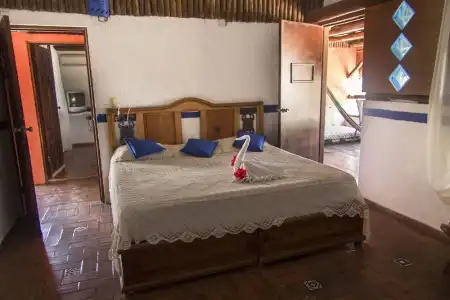 Karen's Tulum - 61