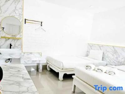 Saithong Resort - 63