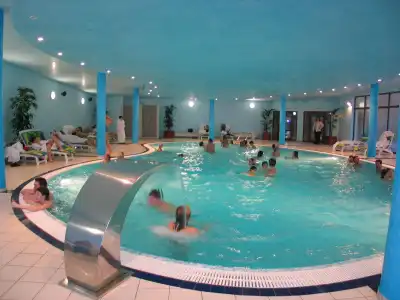 Four Points by Sheraton Bansko - 30