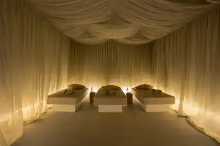 Fontsanta Thermal Spa & Wellness, adults only – Preferreds & Resorts - 17