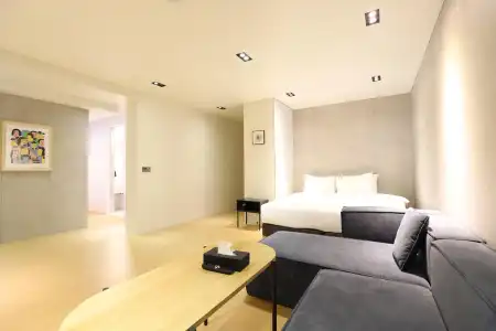 Intro - 2