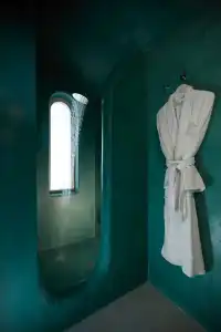 Star Infinity Suites - 84