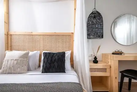 Elèa Concept & Suites - 109