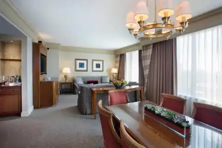 Conrad Indianapolis - 72