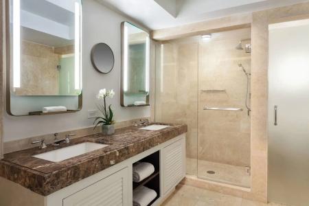 The Ritz-Carlton, Fort Lauderdale - 13