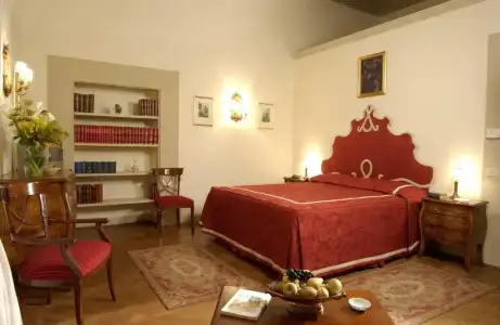 Palazzo Niccolini al Duomo - 55