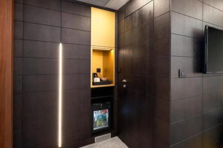 Time Boutique - 55