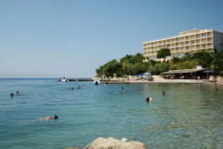 Pappas - 14