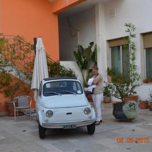 Cuor Di Puglia - 9