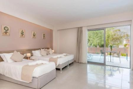 Poseidon Beach - 63