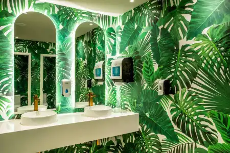 Mercure Rio Boutique Copacabana - 20
