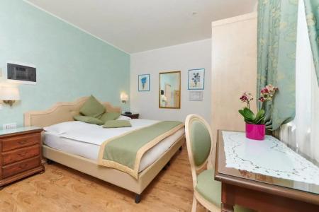 Lake Front Brenzone - 149