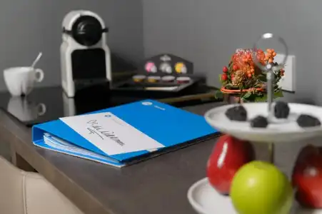 ParkKurhaus - 24