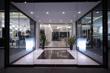 Melissi Beach & Spa - 26