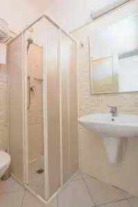 De la Ville - 10