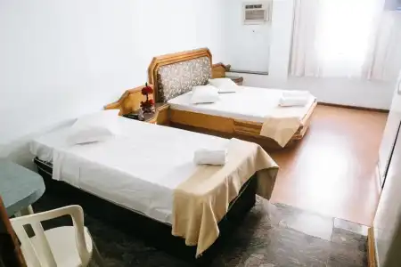 Gamboa Rio - 117