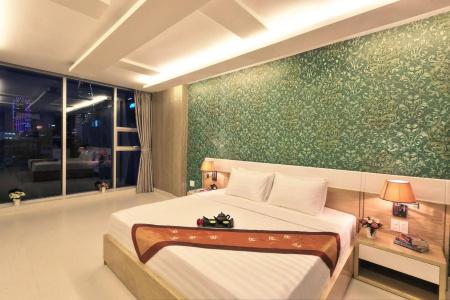 Vân Anh Luxury - 6