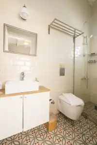 DBD Alaçatı - 53