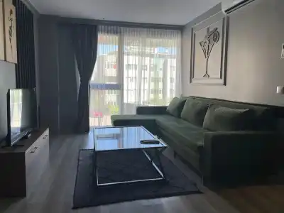 On4 Rooms & Suites - 1
