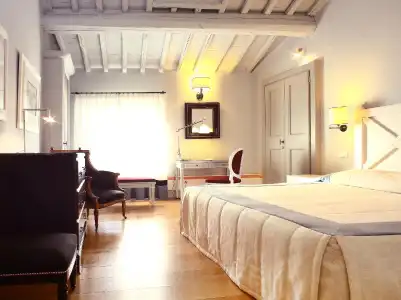 Borgo Scopeto Wine & Country Relais - 84