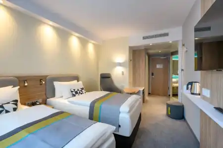 Holiday Inn Express Fulda by IHG - 54